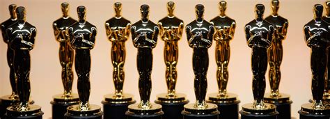 Rolex: Proud Sponsor of the 97th Oscars®